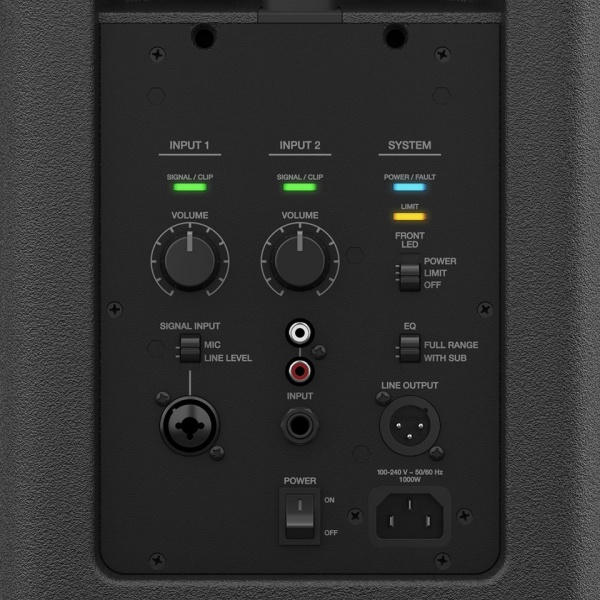 File:F1 Model 812 Rear Panel.jpg