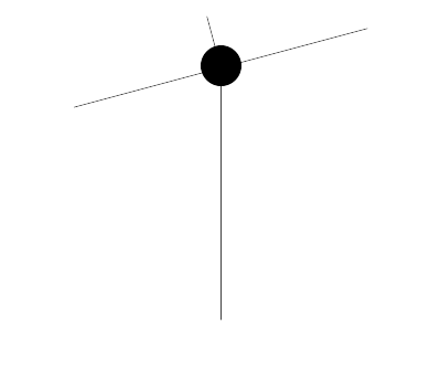 File:Unbalanced scales.svg