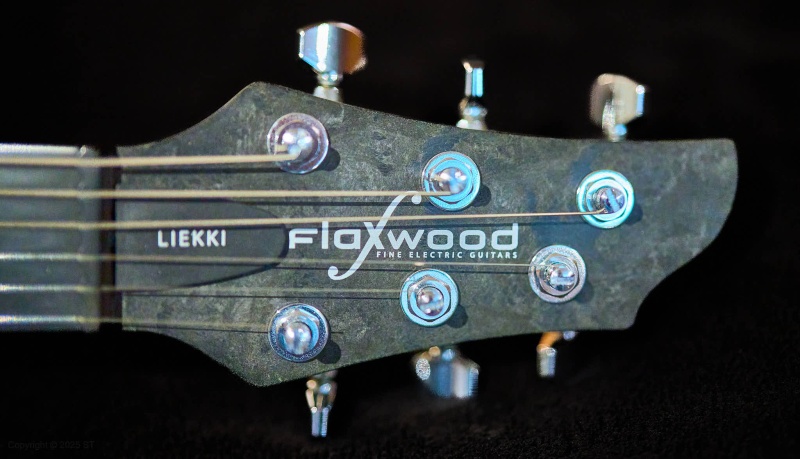 File:Flaxwood10.jpg