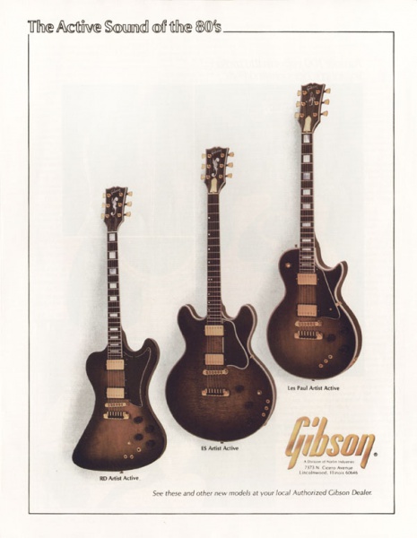 File:GibsonArtist.jpg