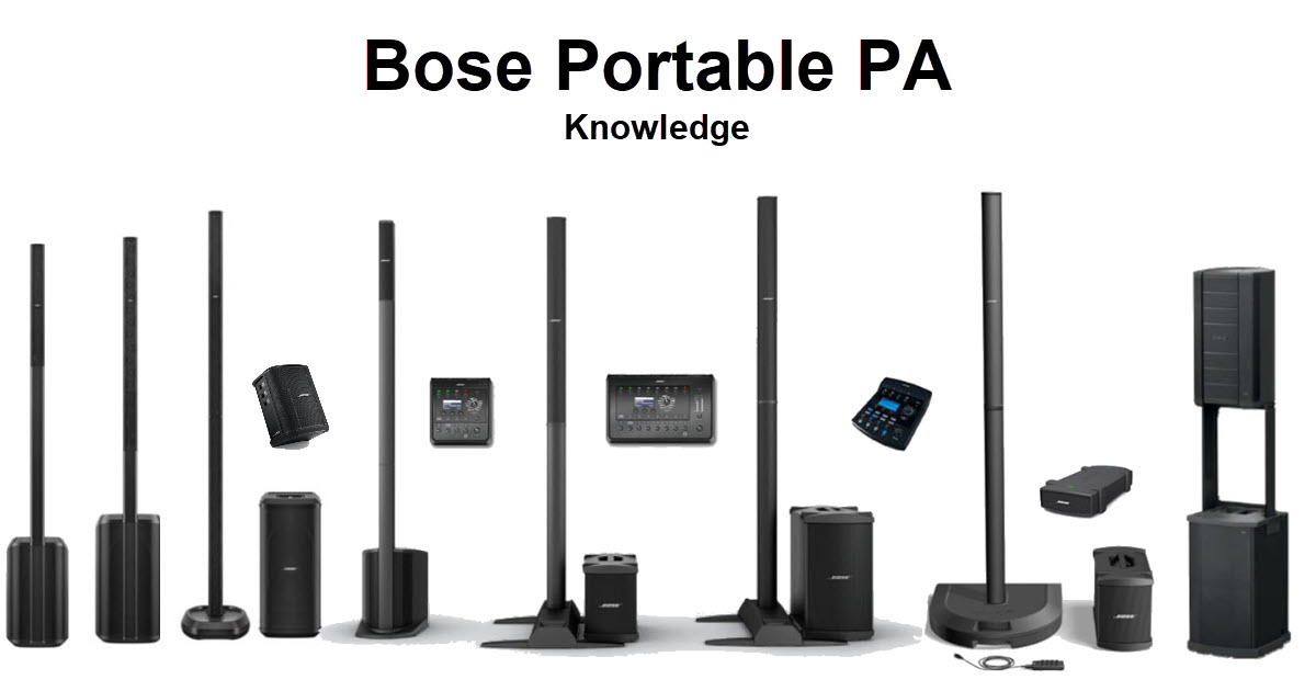 Bose_Portable_PA_OG_1200x630.jpg